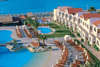 Louis Princess Beach Hotel 